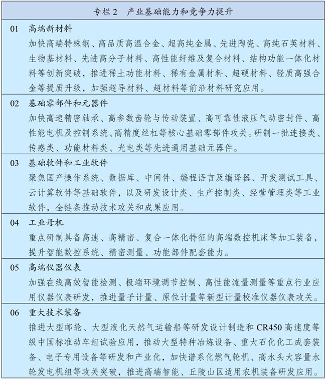 W020260314316398507319