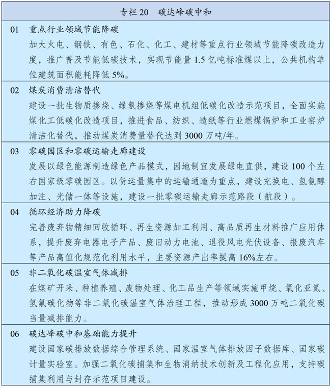 W020260314334407223394