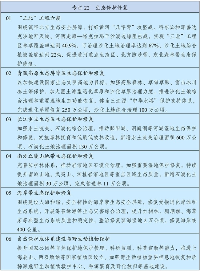 W020260314334407234633