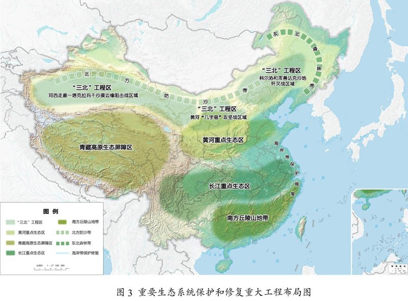 W020260314334407231119