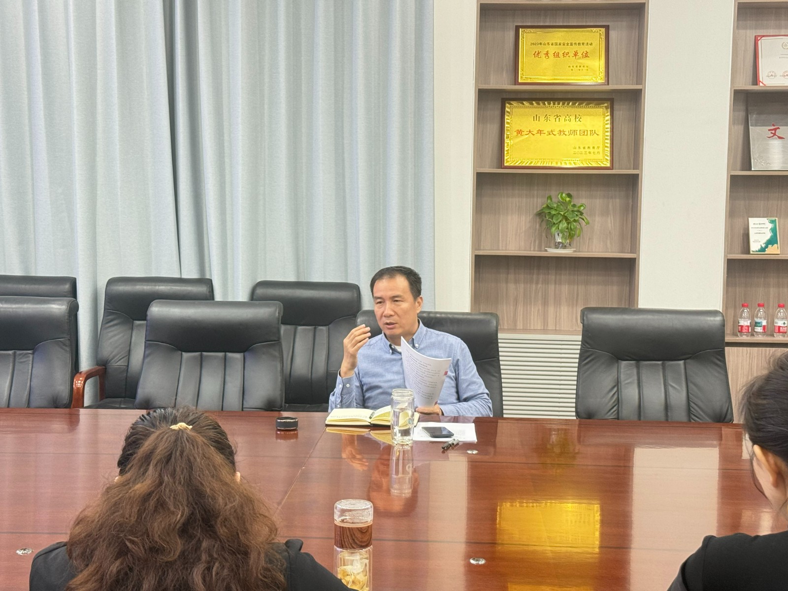 b79f3cbbd8dc9b6c18e5ad19ecf4ce4b