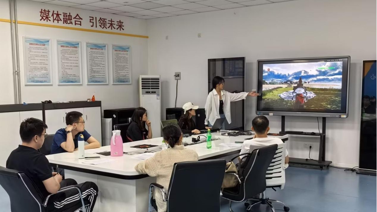 图片3