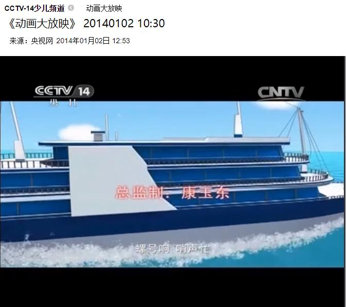 图片35