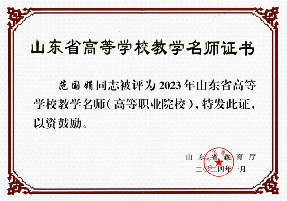 图片25