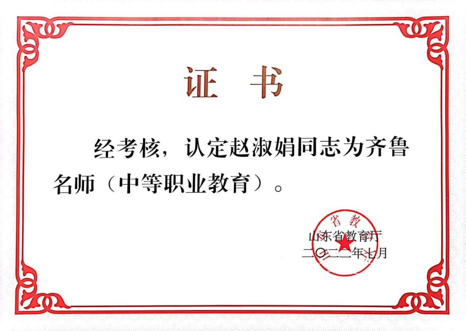 图片27