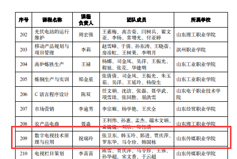 图片12