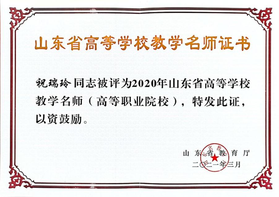 图片26