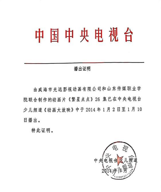 图片36