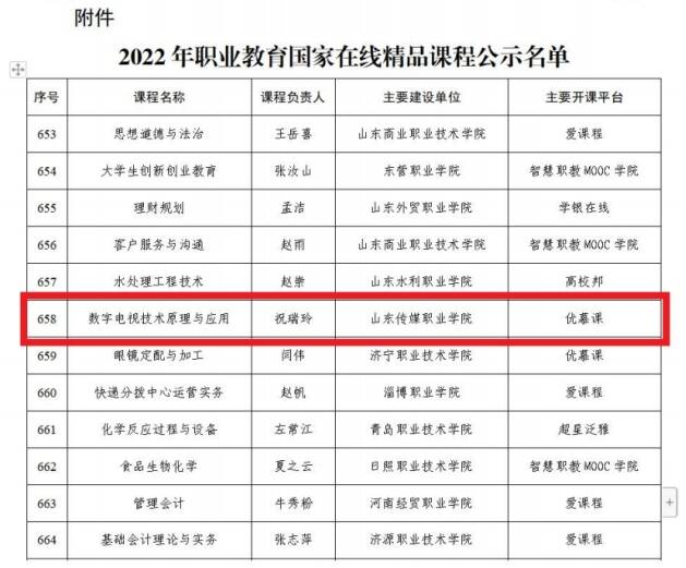 图片38
