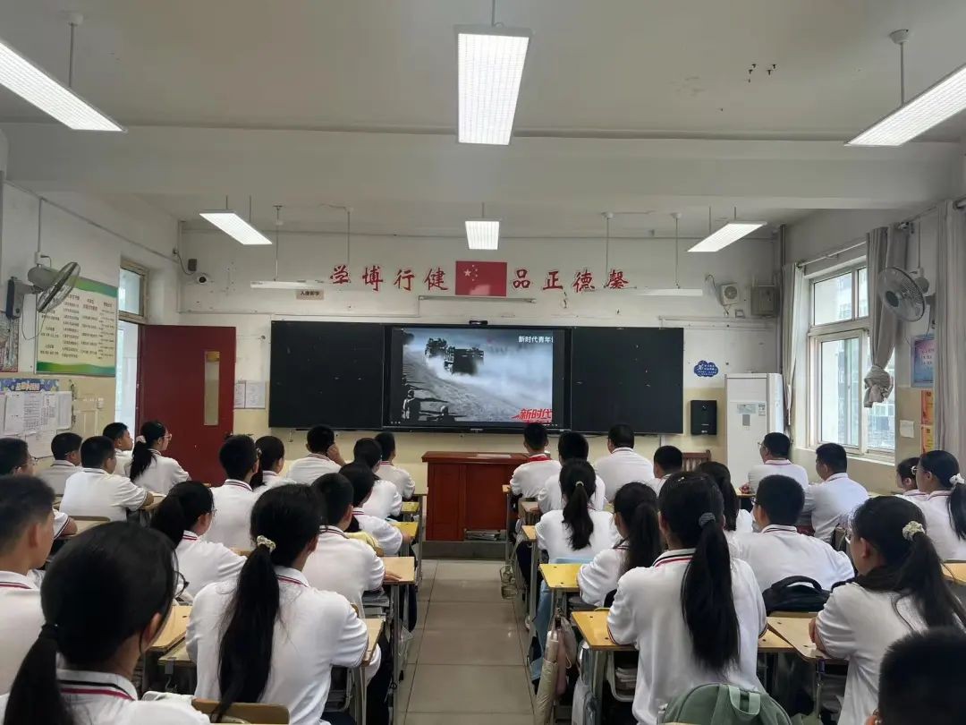 微信图片_20250701160345