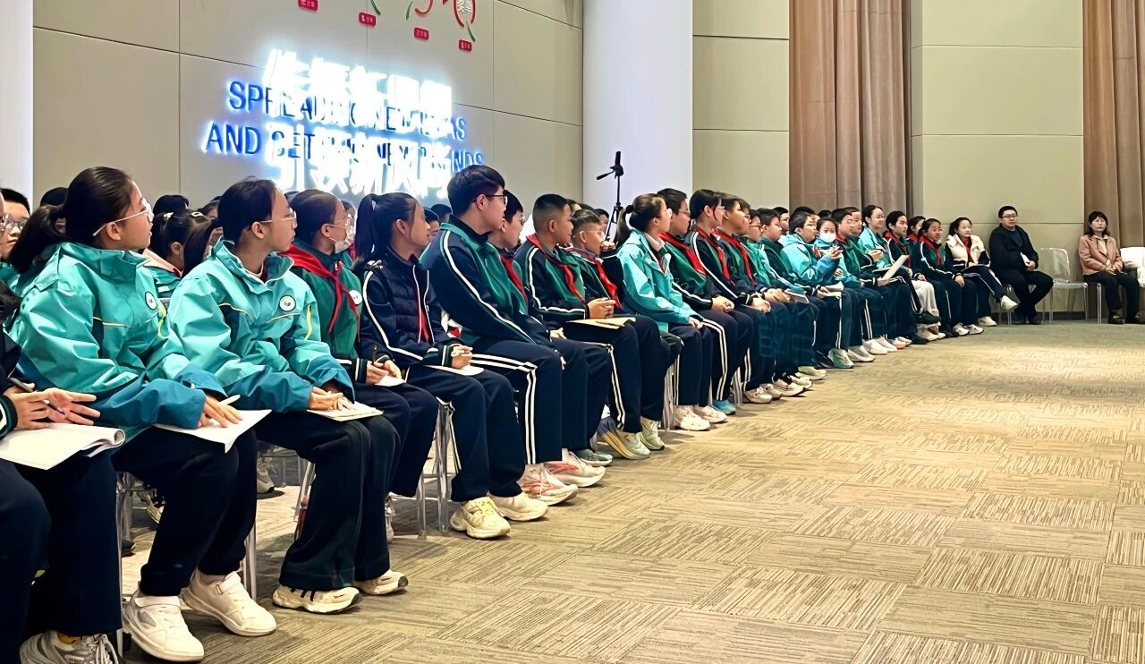 微信图片_20251118155902