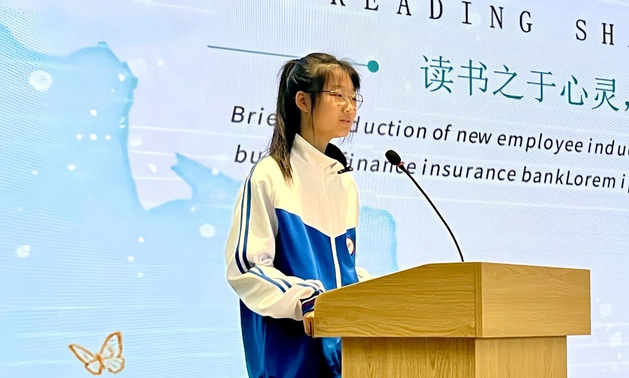 微信图片_20251118155854