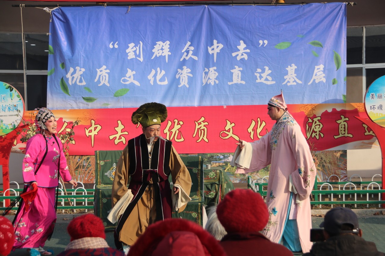 1d4647df5f2c4c1f93a4f68345f524a0