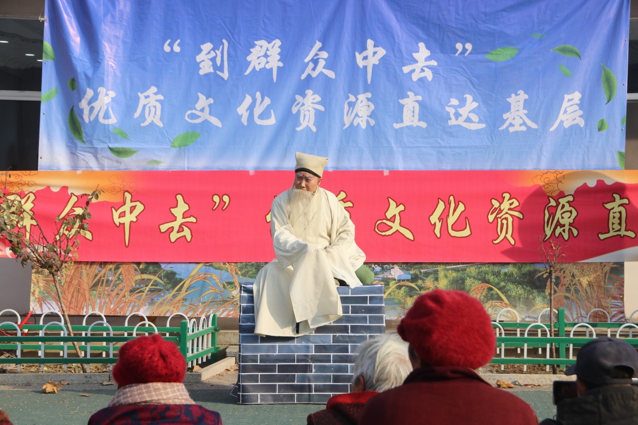 1da8b8dad25a4b6da573db1d4067a448