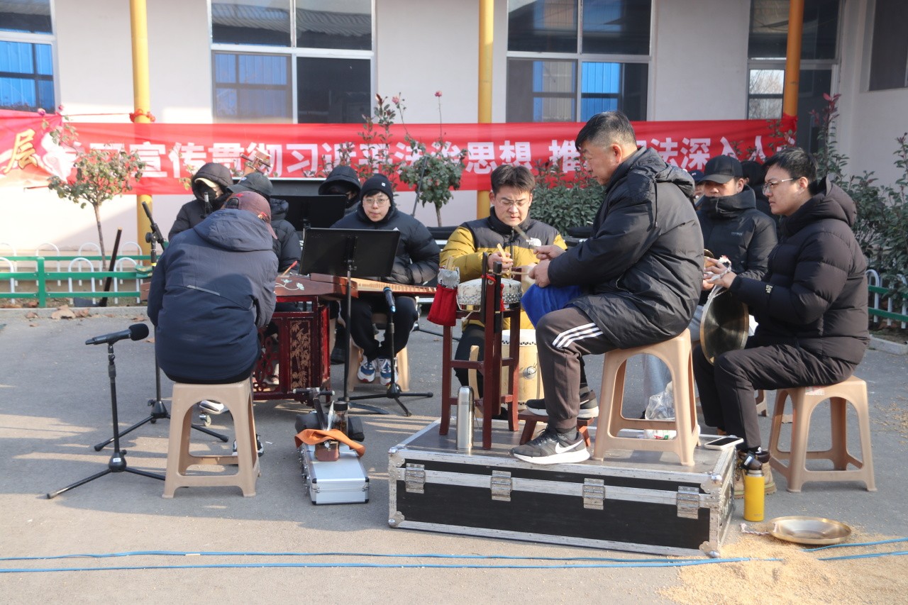 1adbc3679b1f4d95beda70aa8cd969d0