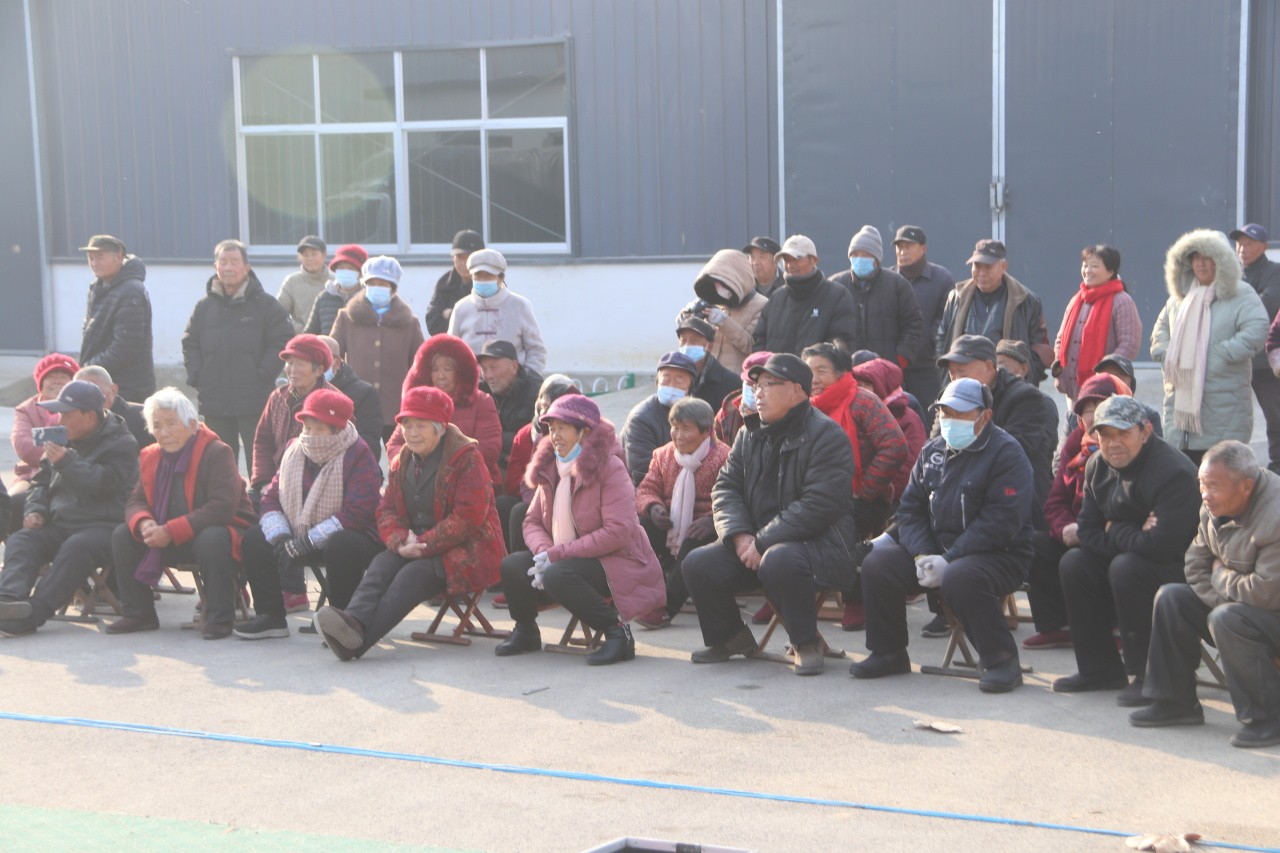 4d7eff9fcd944450a1e140fa9e666e3c