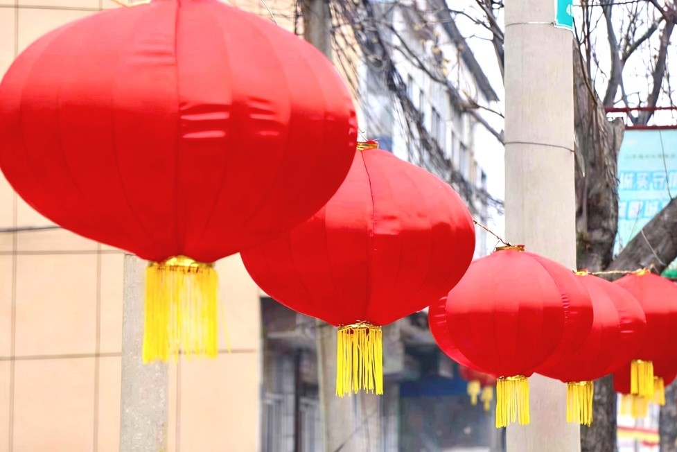 1ac68ce8f72b48db8d2158b0b00cb6e9