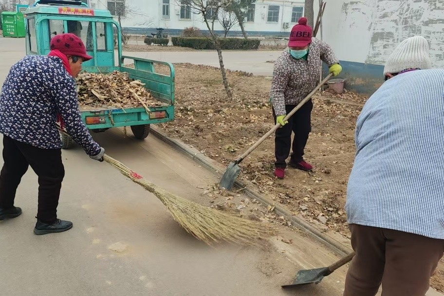 ee287e316f414e178fbc9f14da1aaf1f