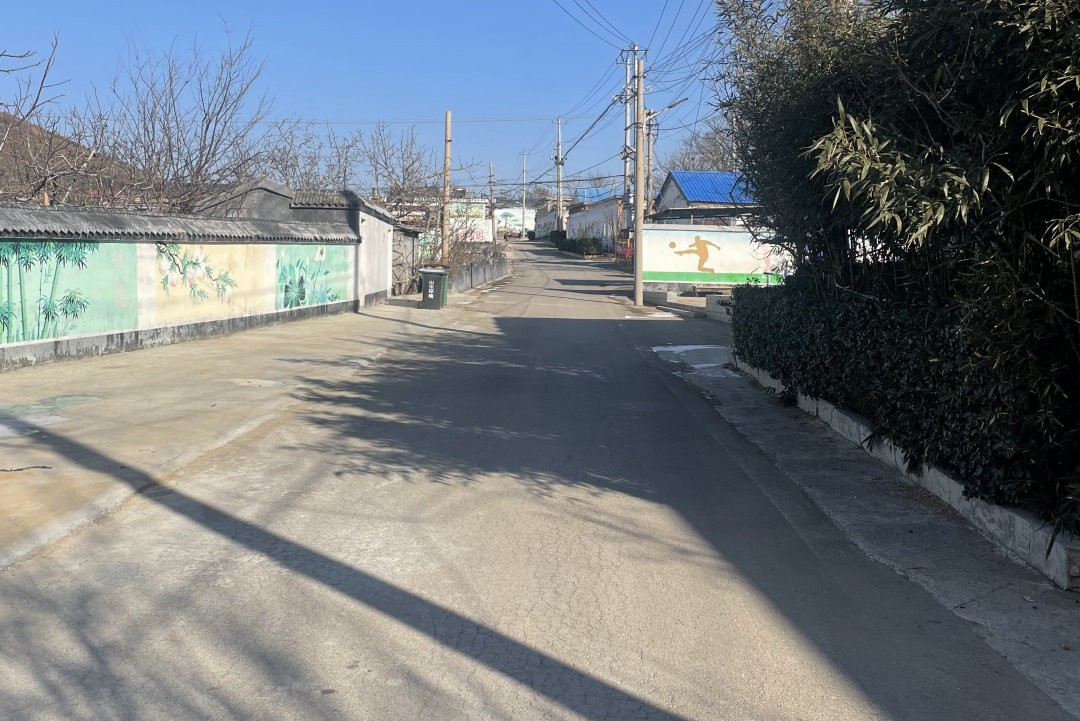 525e0c5e803046a59deb946dee5526f3