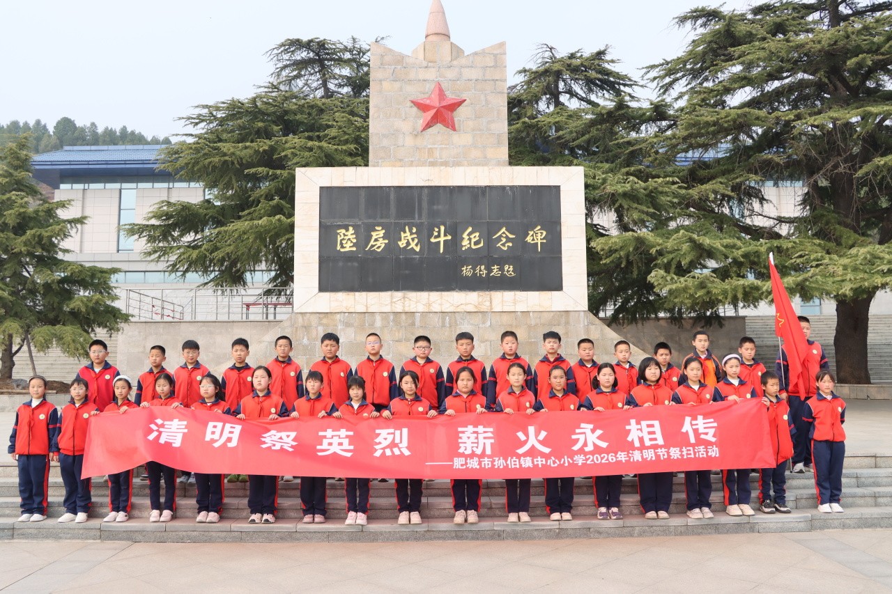 9cddeda1a1184a719a0733529f535de8