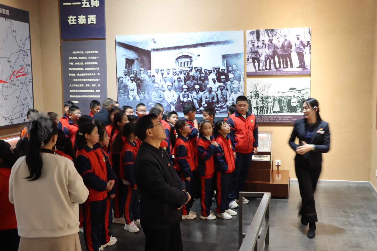 3d5694fee08943138488535f9cc7fcfe