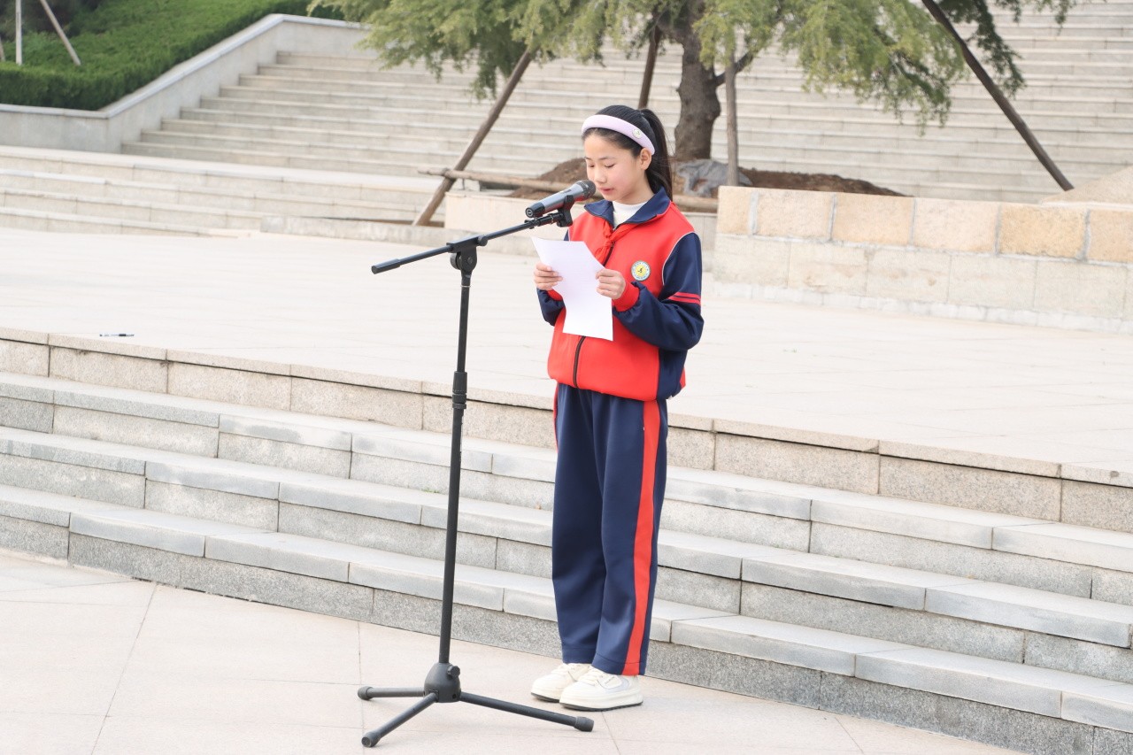 0cd3e78fdca64552a5f0b2ecc768884c