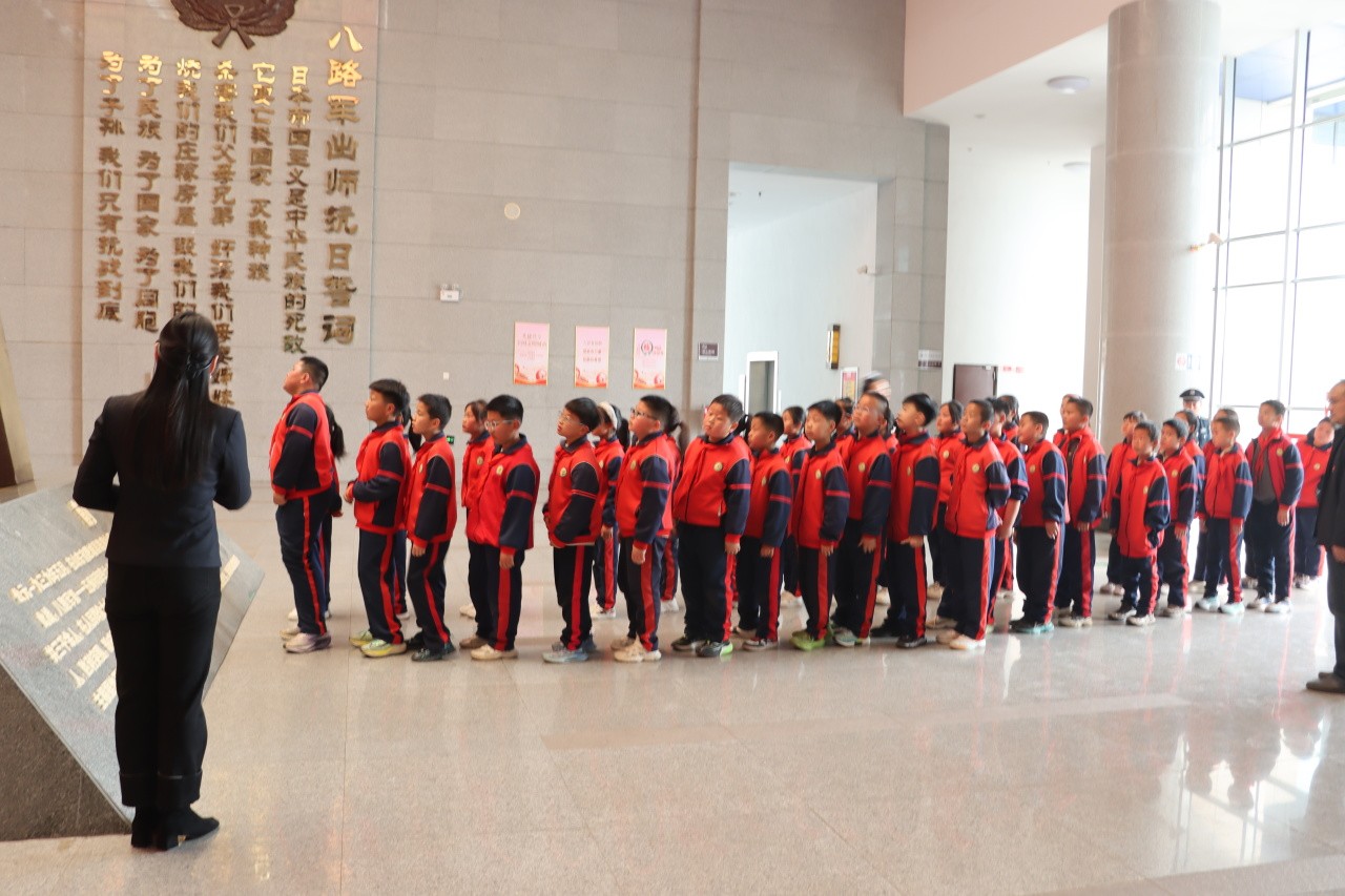 6bb185c6c51b4e739de9734f44d70c20