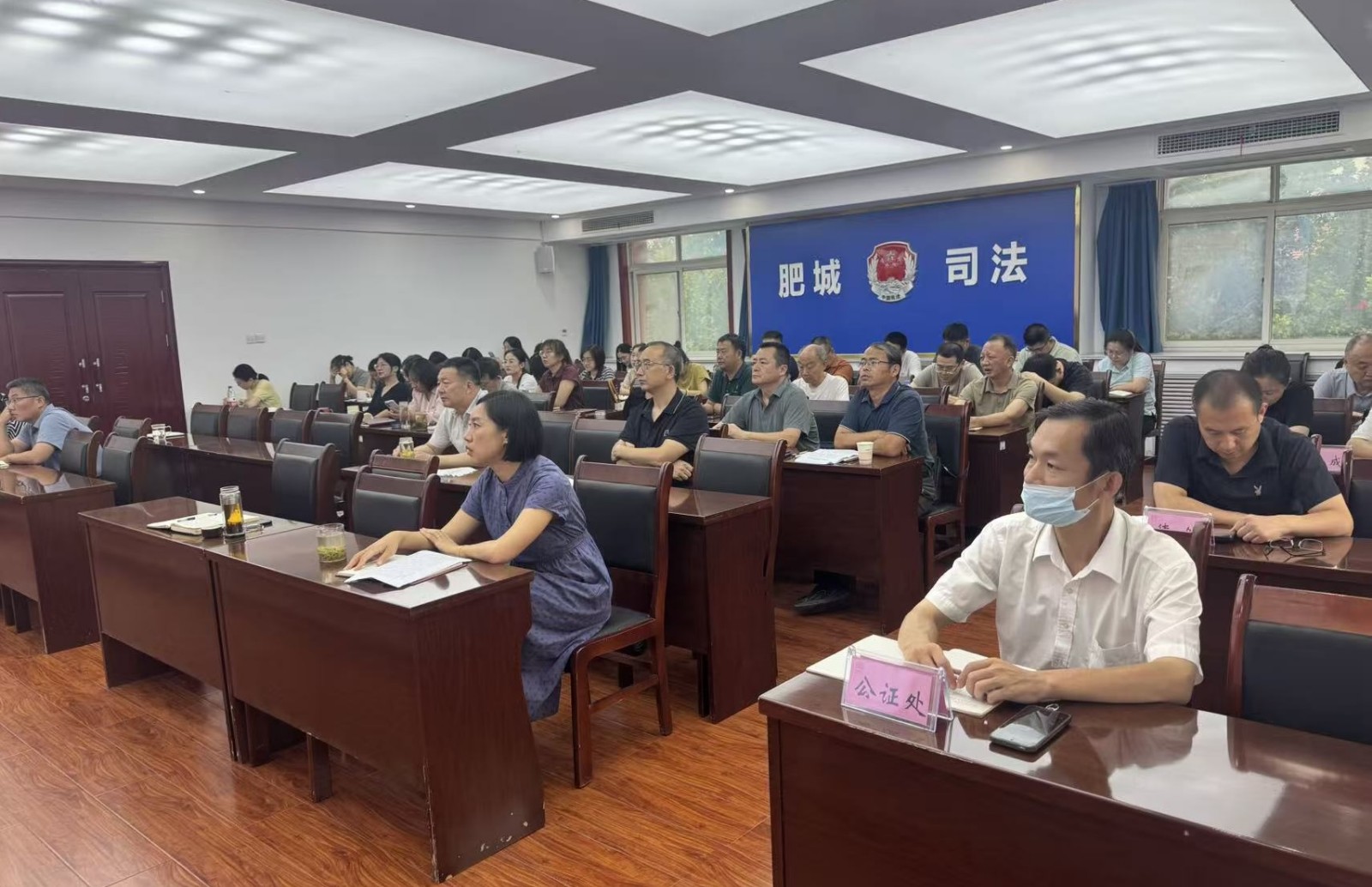 微信图片_20260916105548_70_12