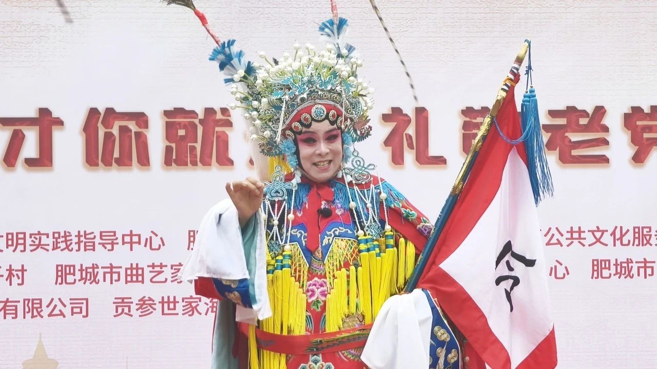 微信图片_20250630165819