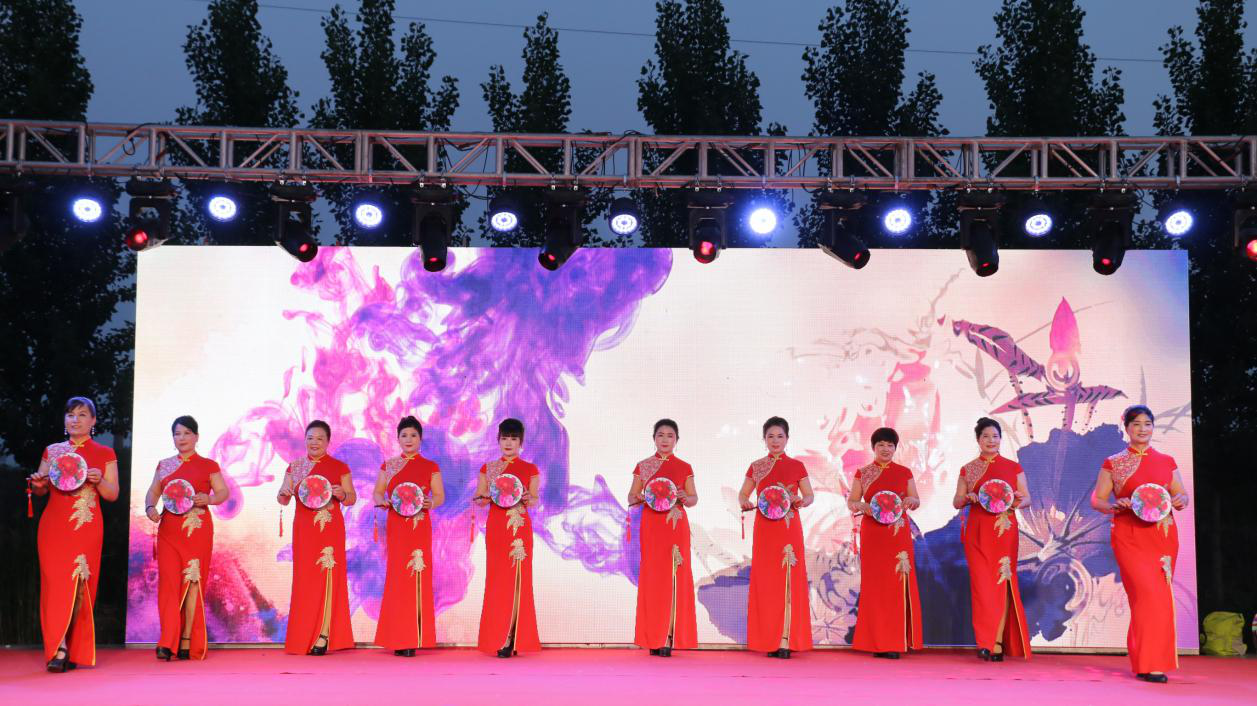 图片2