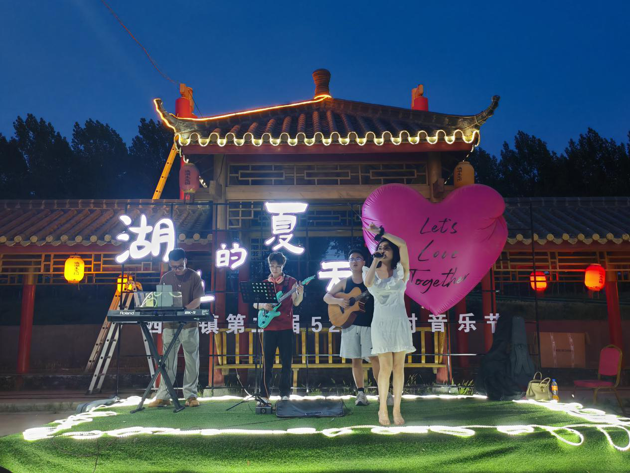 图片4