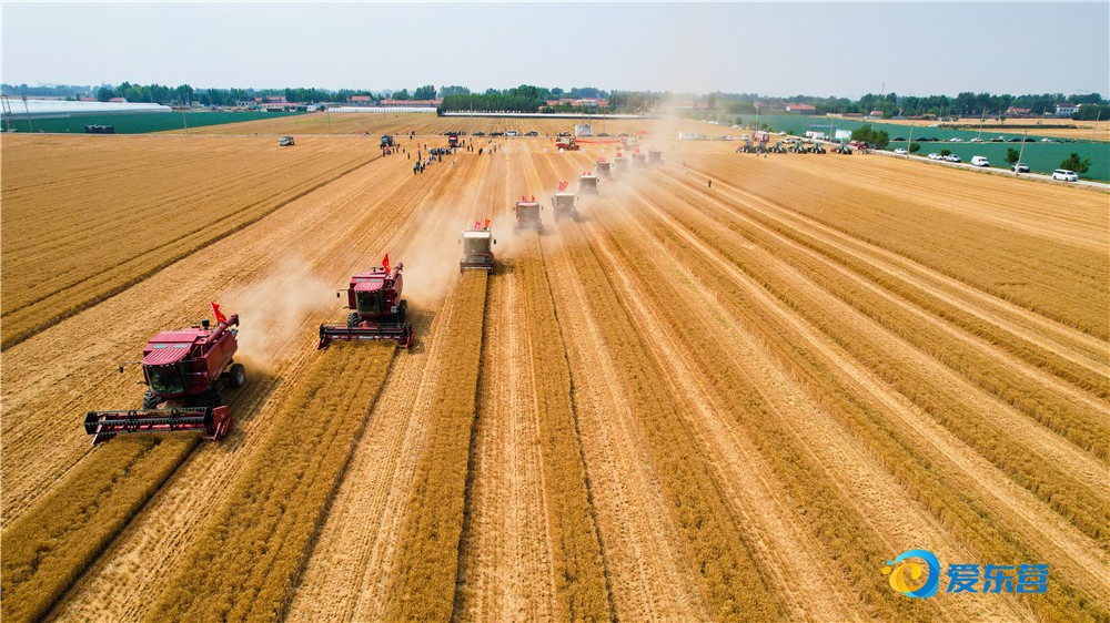 ΢ͼƬ_20230830090501