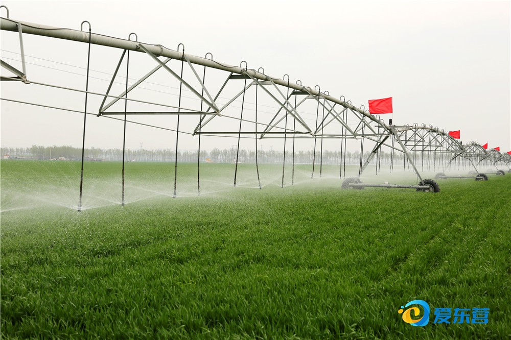 ΢ͼƬ_20230830090517