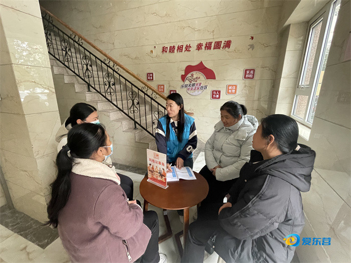 微信图片_20251104091618_144_712