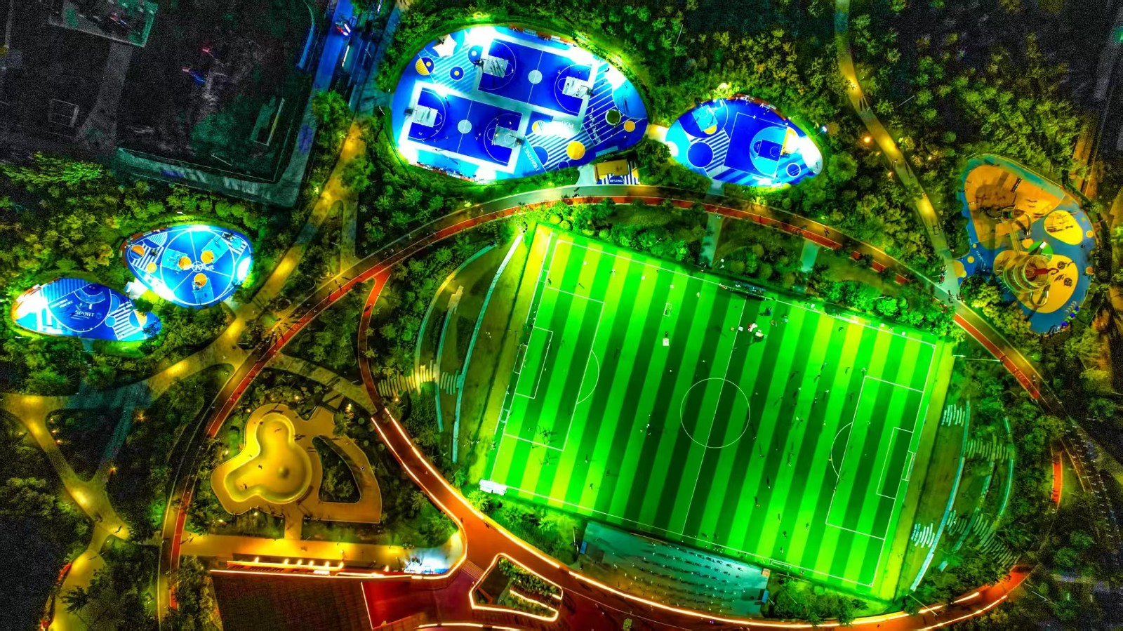 ΢ͼƬ_20251107085125_1847_294