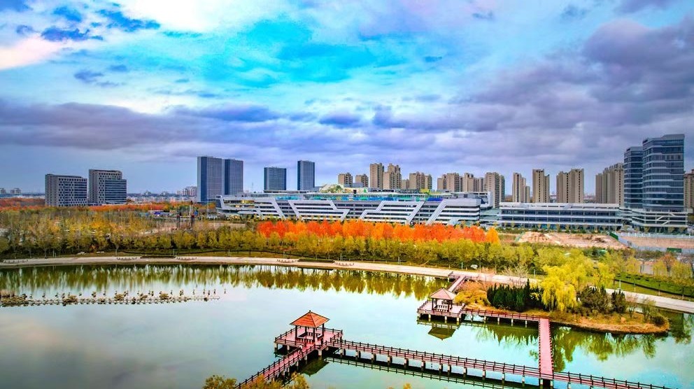 ΢ͼƬ_20251107085126_1848_294