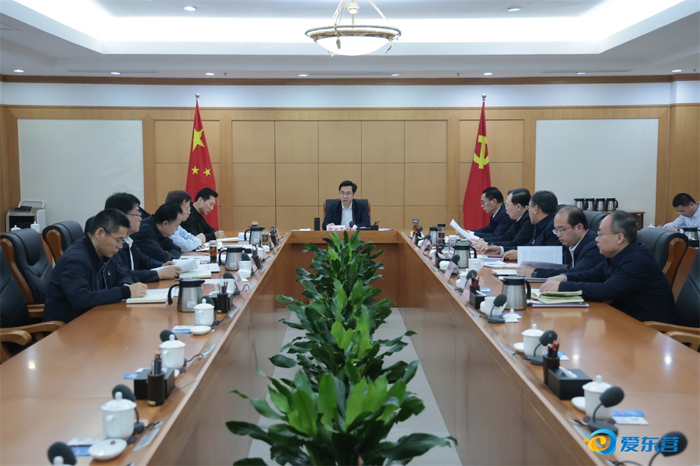 20260115000143_����