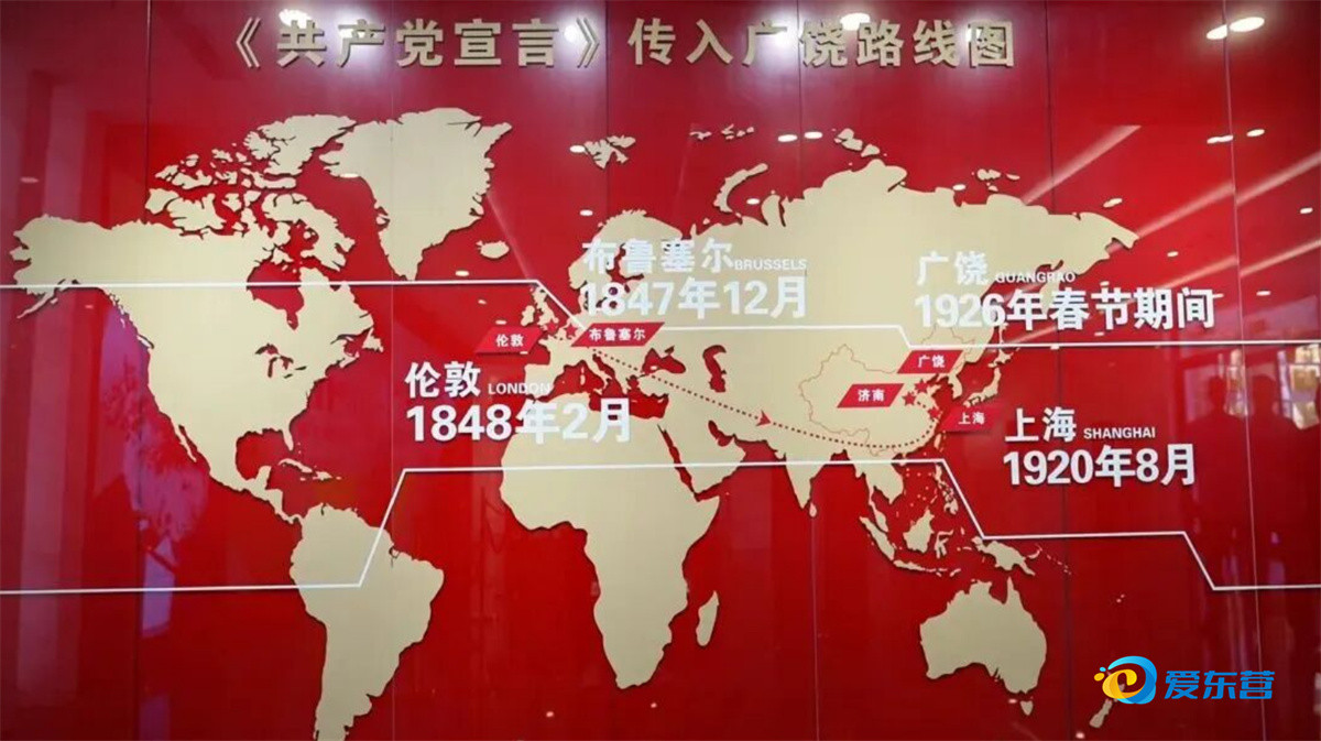 QQ20260625-112537