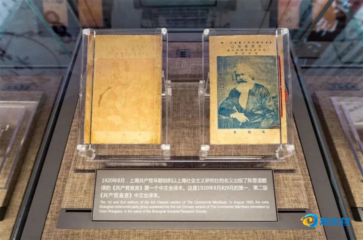 QQ20260625-112610