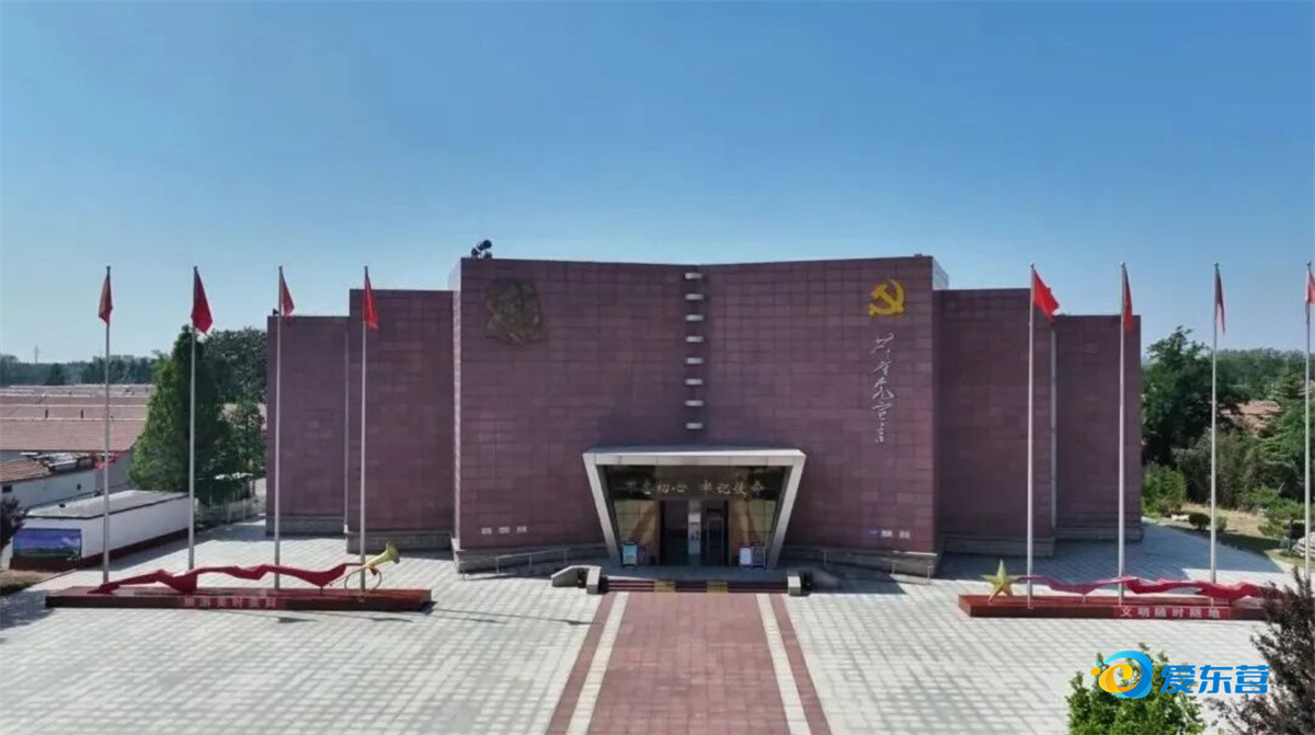 QQ20260625-112445