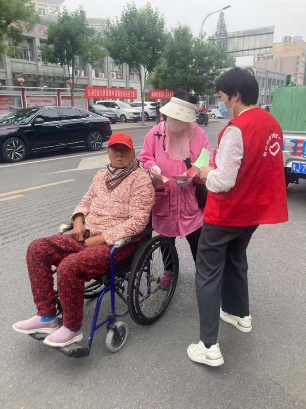 图片4