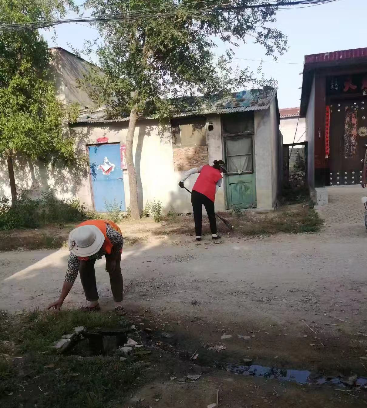 图片3