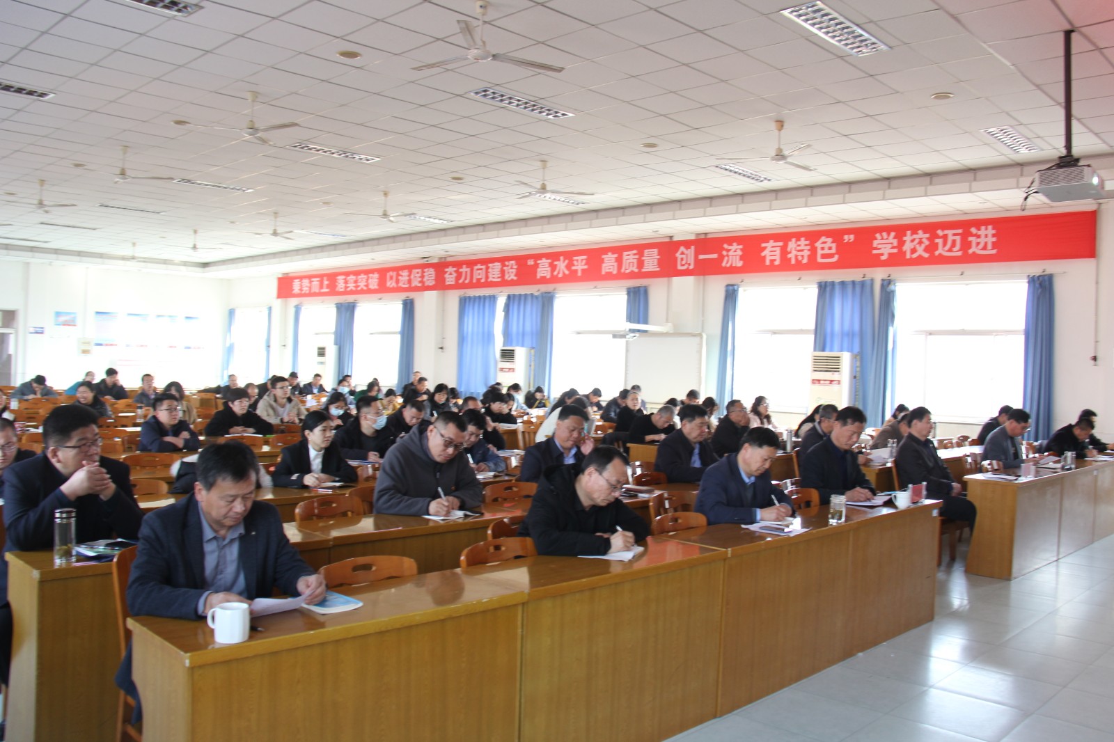 微信图片_20240313182213