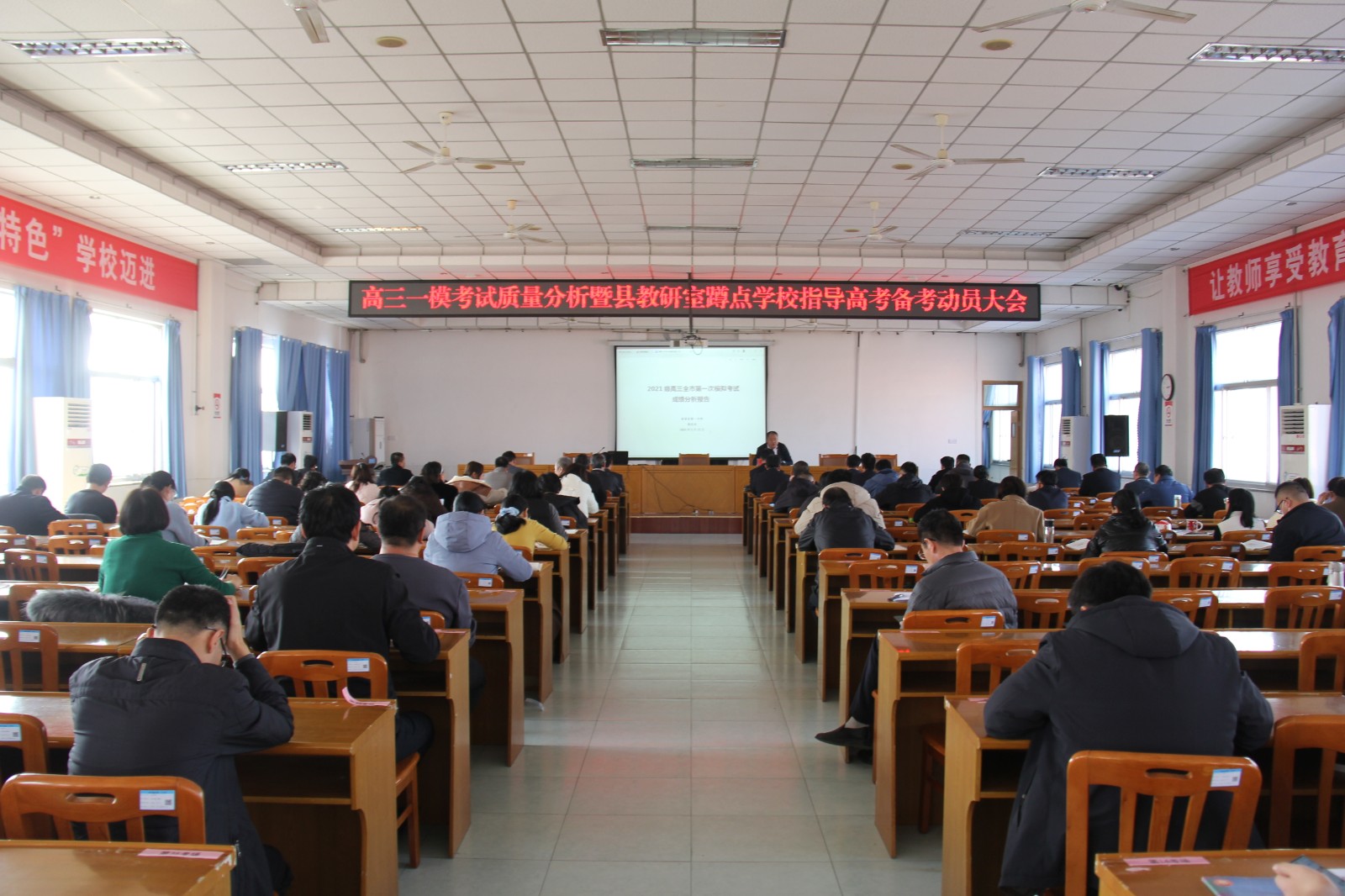 微信图片_20240313182208