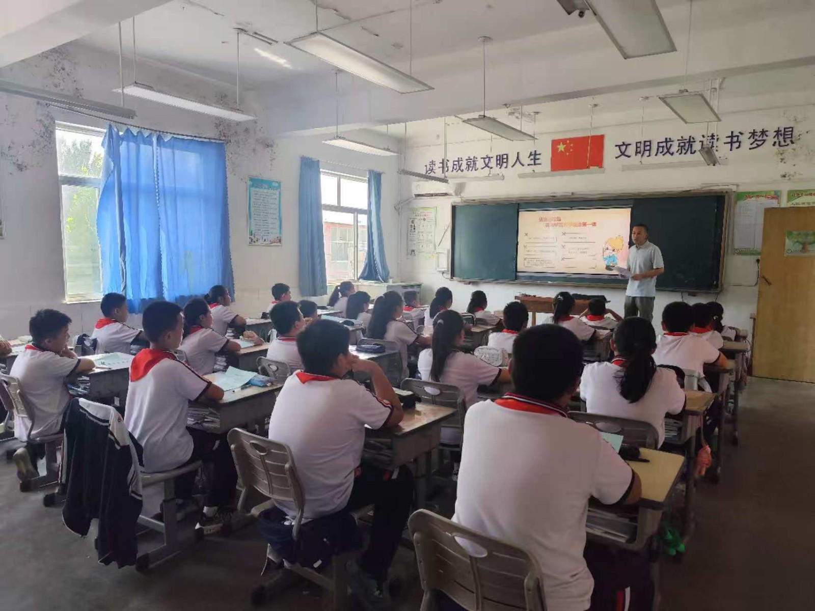 0020e81900021eacced319bce56edd3