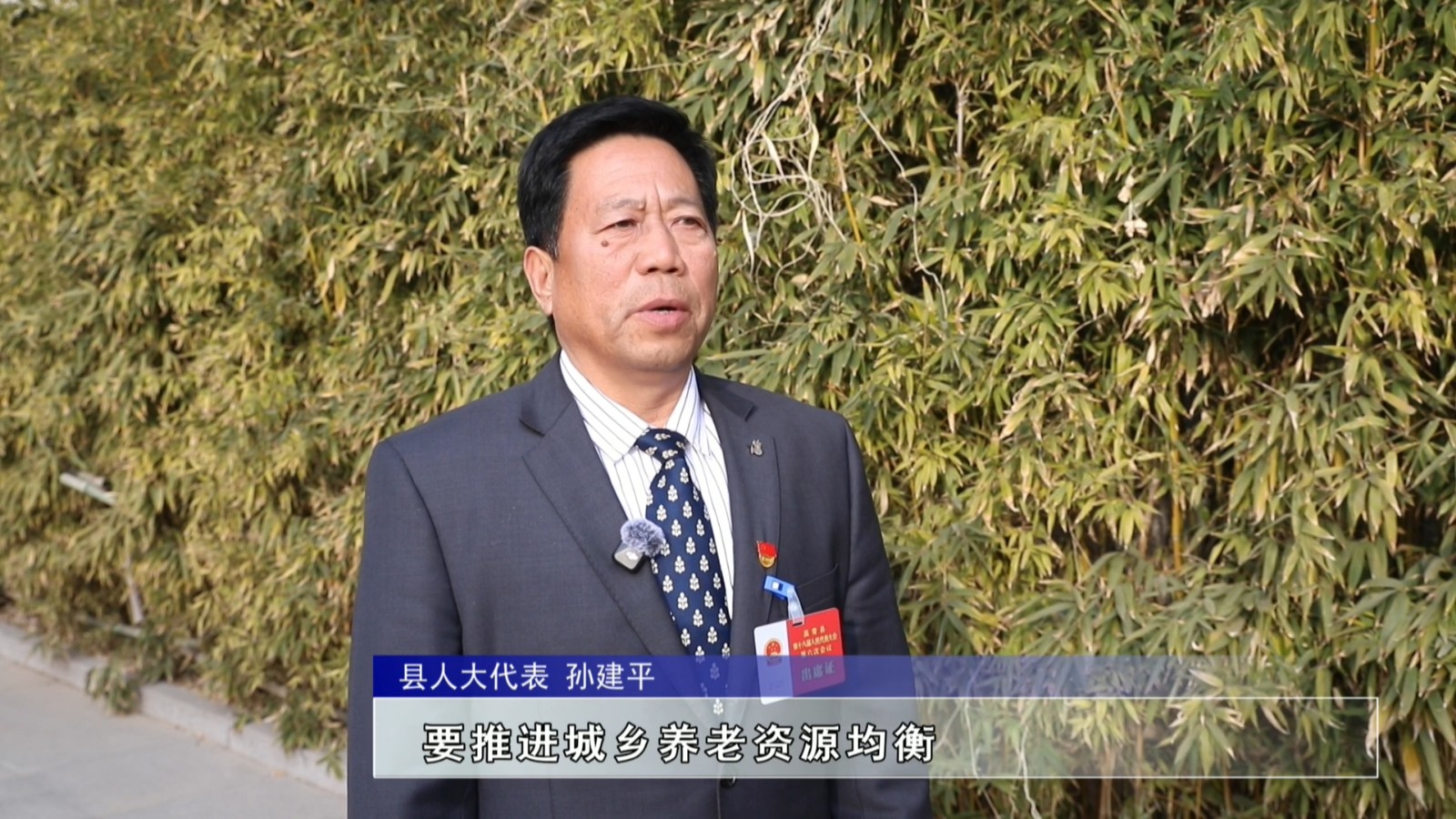 微信图片_20260203222006_22_266