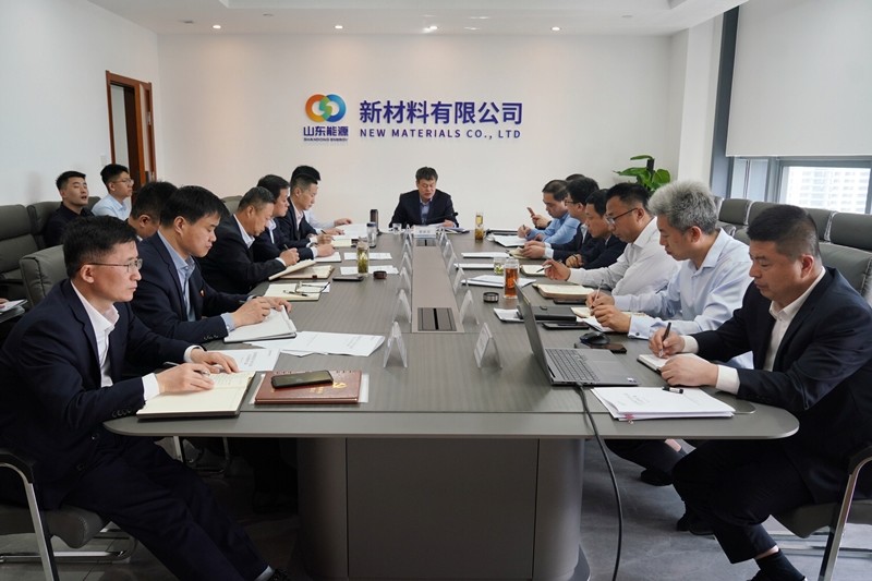 微信图片_20230508170814