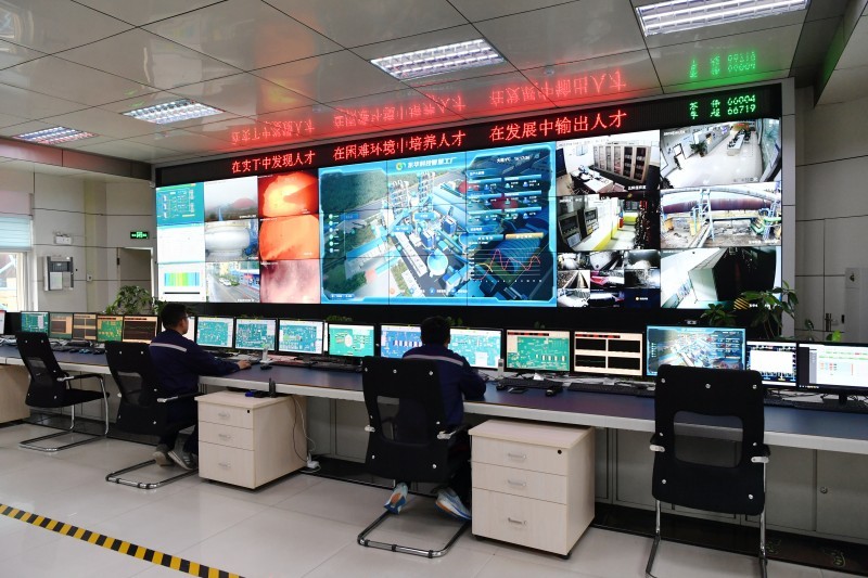 图为东华科技工业大脑_副本