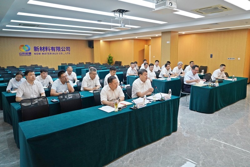 会1
