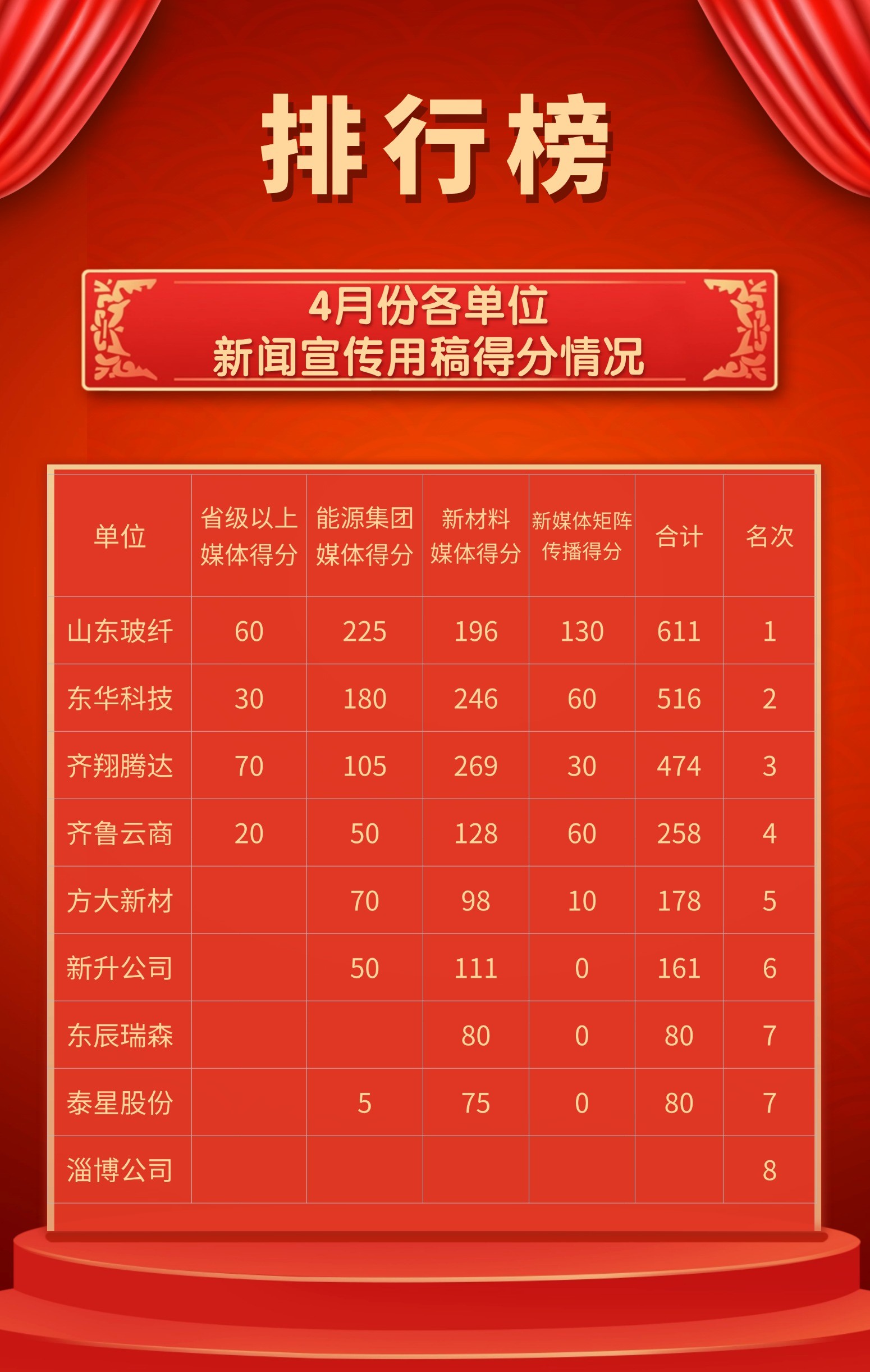 微信图片_20250508150748